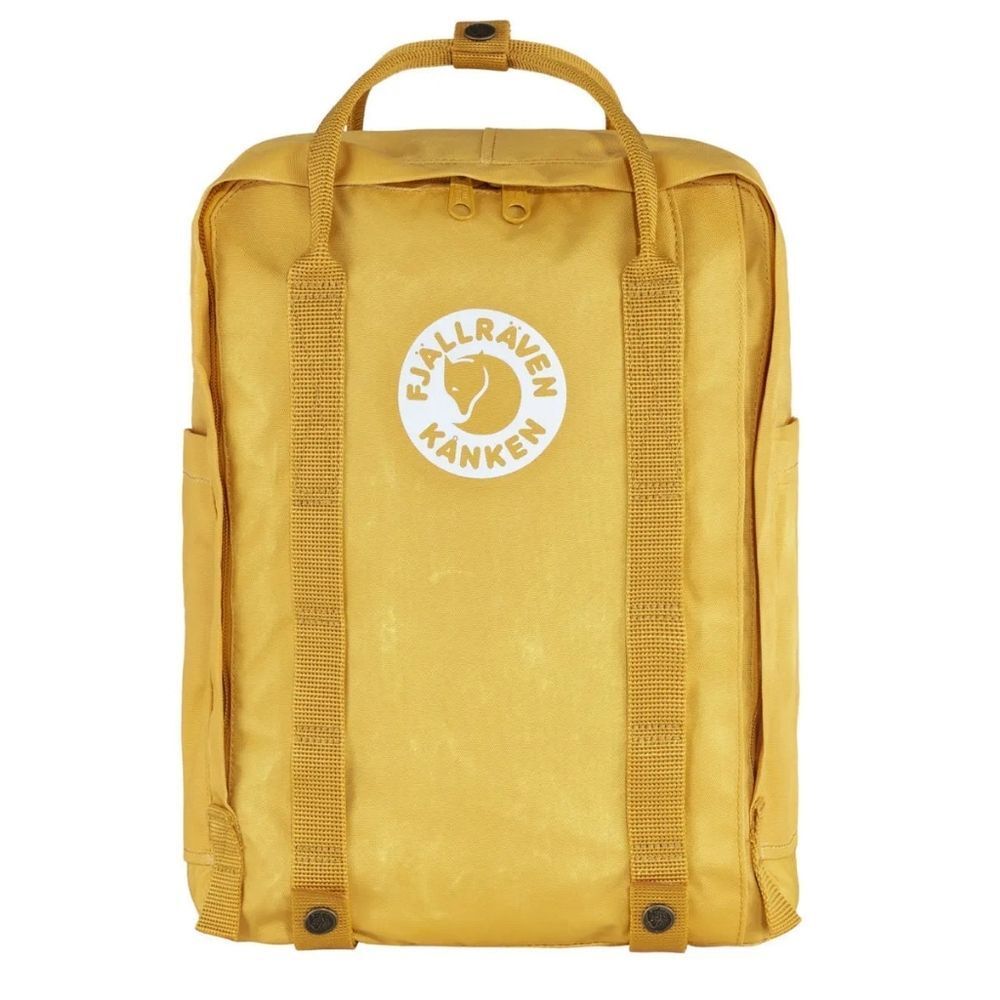 FjallRaven Tree Kanken